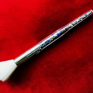 A Tiszta Égbolt Ecsete Ásvány Sminkecset