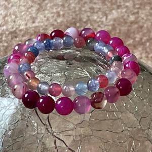 Lélekfény & Égi Kaland páros szett