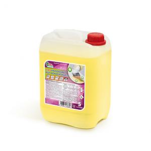 Civis Fertőtlenítő kézi mosogatószer 5 liter