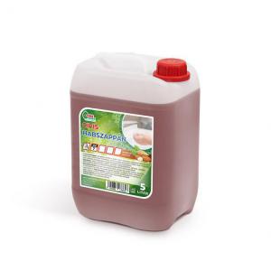 Civis Habszappan 5 liter mandula illattal