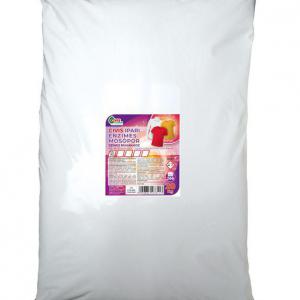 Civis Ipari Enzimes Mosópor 4kg