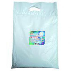 Civis Ipari mosópor optikai fehérítő adalékkal 4kg