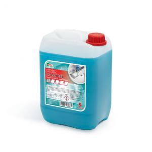 Civis mosógél 5L univerzális