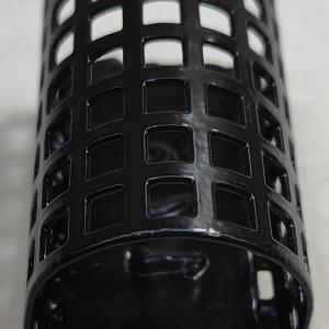 Folyóvízi feeder kosár 145g-os