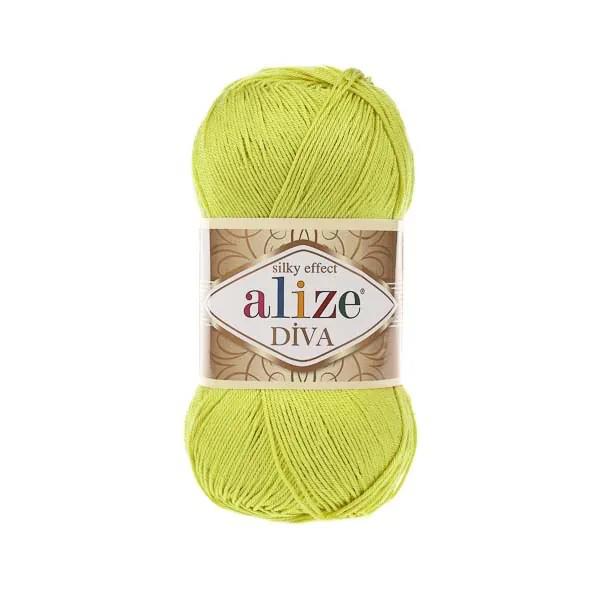 Alize Díva 109