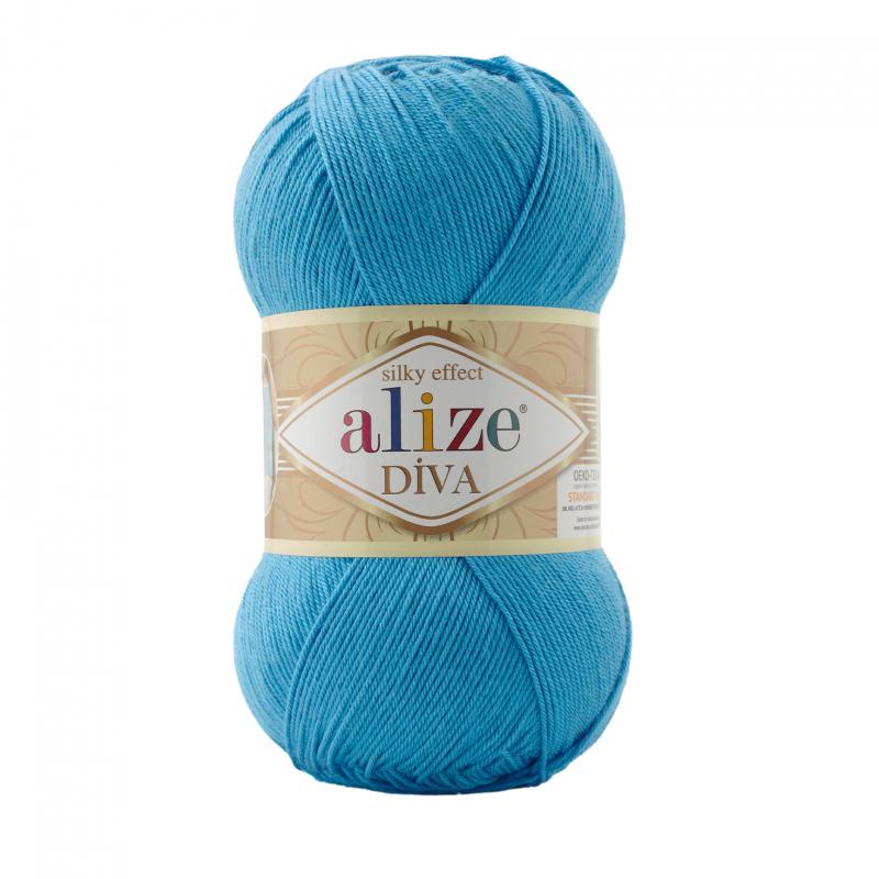 Alize Díva 245