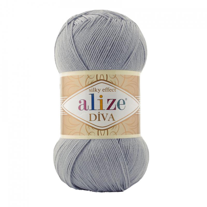 Alize Díva 355