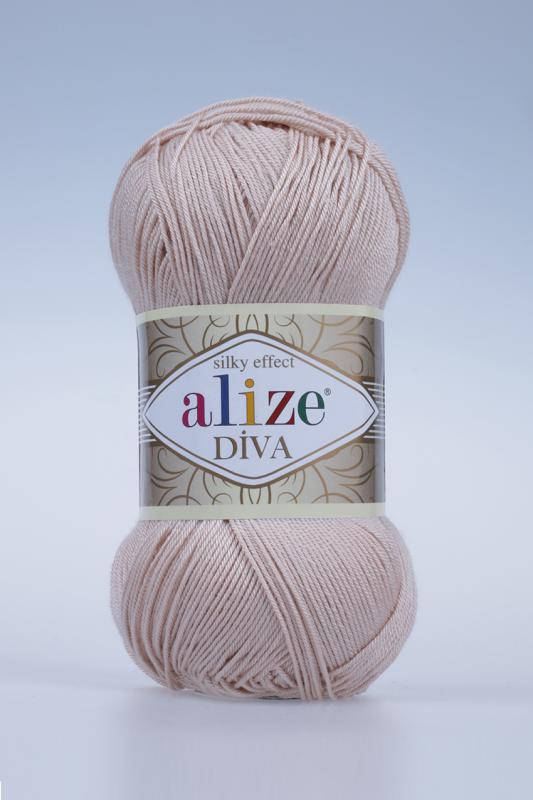 Alize Díva 382