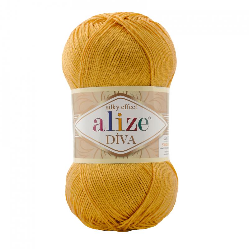 Alize Díva 488