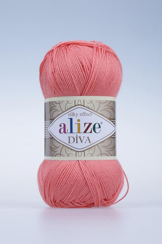 Alize Díva 619