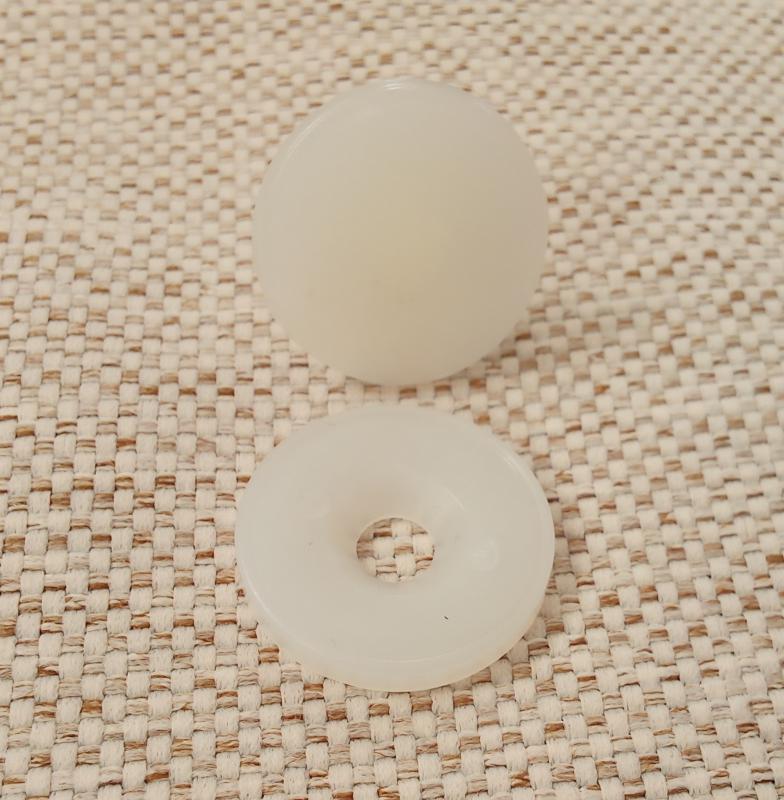 Babaizület 20 mm