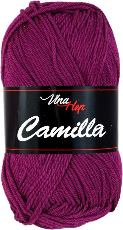 Camilla 8049