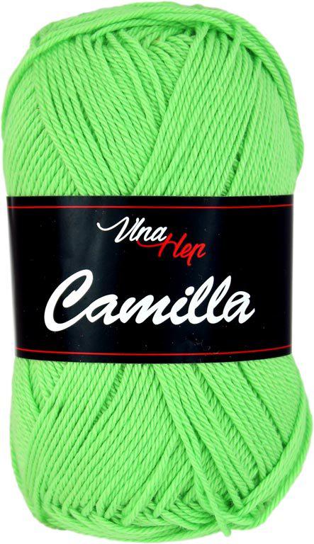Camilla 8155