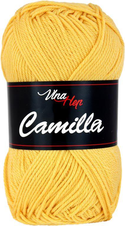 Camilla 8187