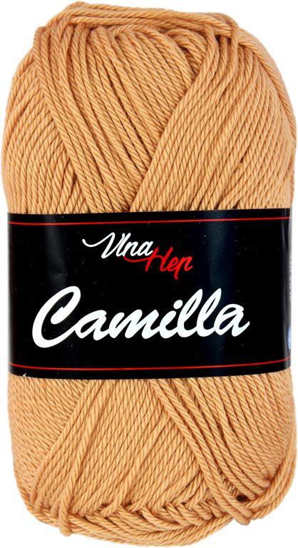 Camilla 8209
