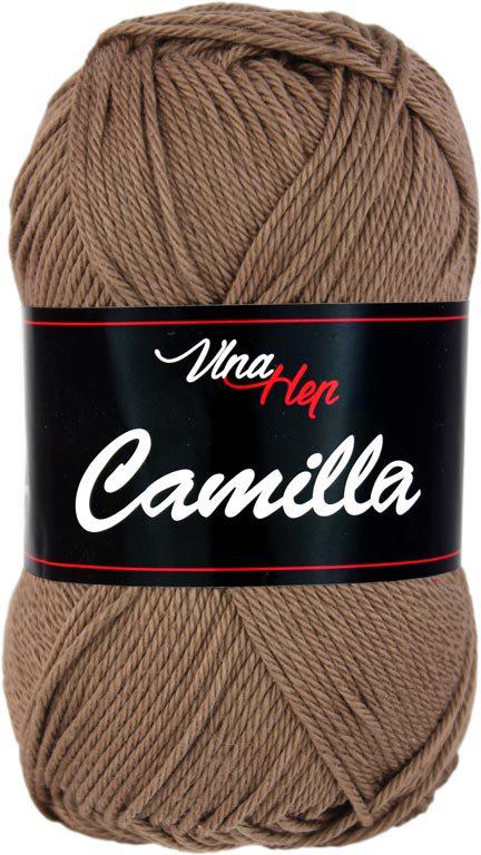 Camilla 8226