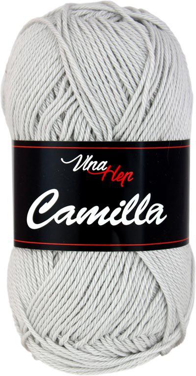 camilla 8230