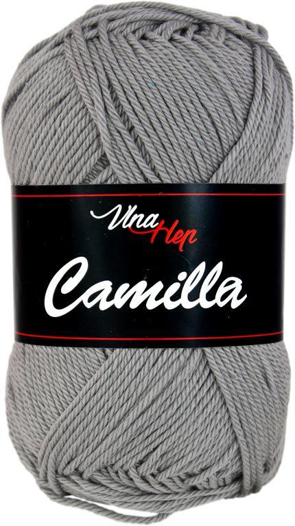 Camilla 8234