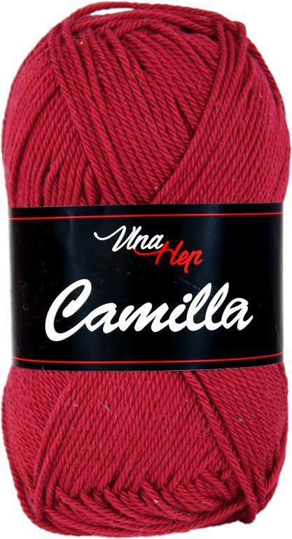 Camilla8020