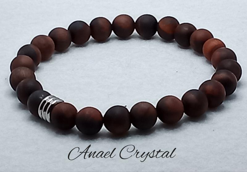 matt Macskaszem20,5 cm