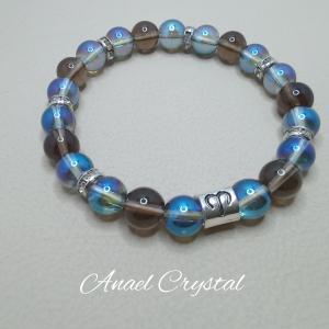 ♈ Kos karkötő 17 cm