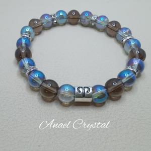 ♈ Kos karkötő 18 cm