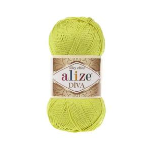Alize Díva 109