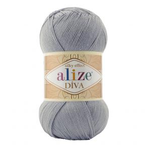 Alize Díva 355