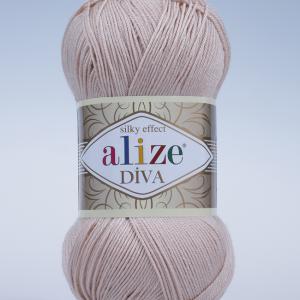 Alize Díva 382