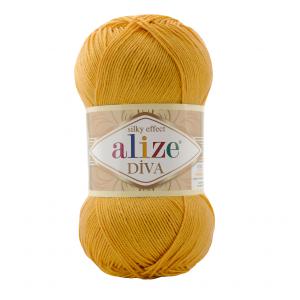 Alize Díva 488