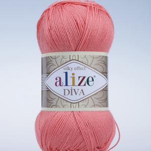 Alize Díva 619