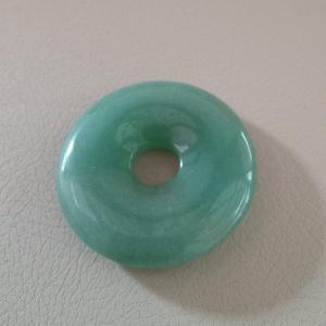 Aventurtn fánk medál