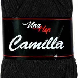 camilla 8001