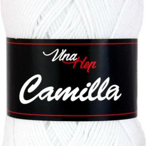 Camilla 8002