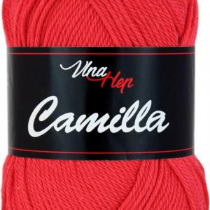 Camilla 8008