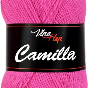 Camilla 8037