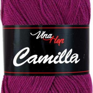 Camilla 8049