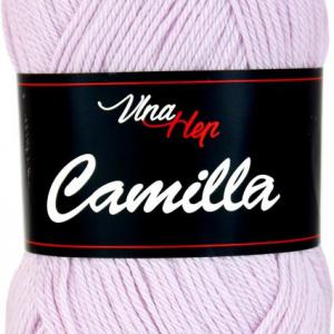 Camilla 8050