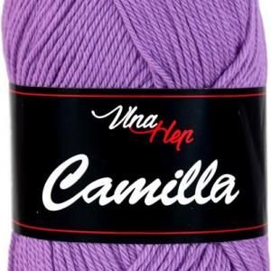 Camilla 8055