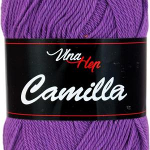 Camilla 8057