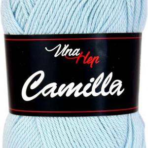 Camilla 8080