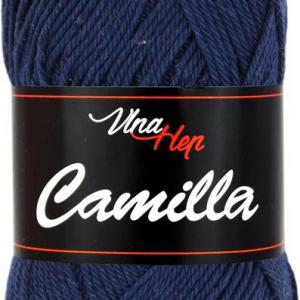 Camilla 8120