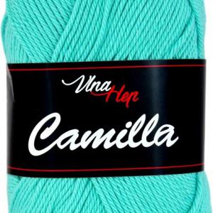 Camilla 8138