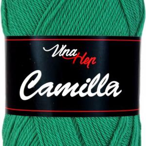 Camilla 8142