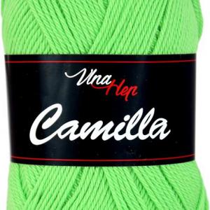 Camilla 8155