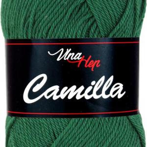 Camilla 8157
