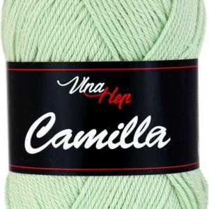 Camilla 8165