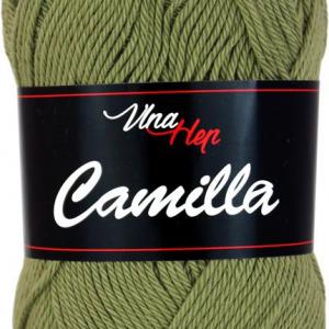 Camilla 8168