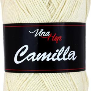 Camilla 8173