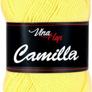 Camilla 8177
